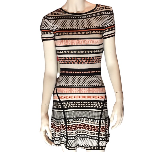 CeCe Dresses & Skirts - Cece by Cynthia Steffe dress size Petite xs